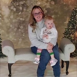 Meet your Posher, Marla